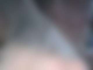 Live cam show with Bkinky - African on dasdasdadada.com | united states