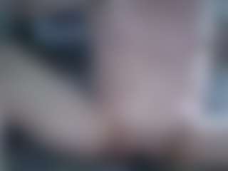 Live cam show with Bkinky - Milk Prostate on dasdasdadada.com