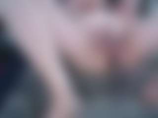 Live cam show with Bkinky - Bdsm on dasdasdadada.com