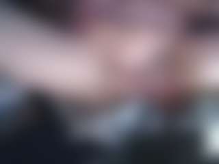 Bkinky's Live Sex Cam Show