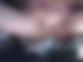 Bkinky's Live Sex Cam Show