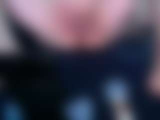 Bkinky's Live Sex Cam Show