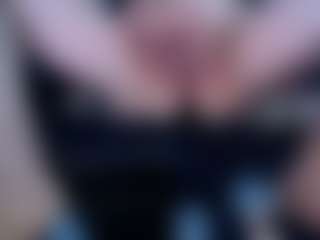 Bkinky's Live Sex Cam Show