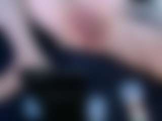 Bkinky's Live Sex Cam Show