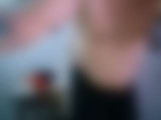 Live cam show with Bkinky - Biracial on Dare Cams
