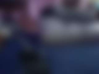 Bkinky's Live Sex Cam Show
