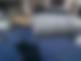 Bkinky's Live Sex Cam Show