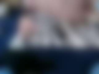 Live-Cam-Show mit Bkinky - Orgasm auf Camsoda