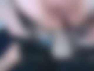 Bkinky's Live Sex Cam Show