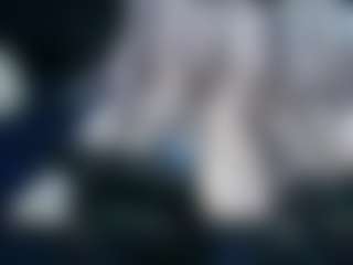 Bkinky's Live Sex Cam Show