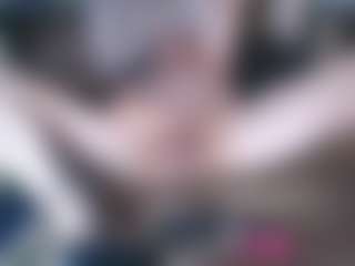 Live cam show with Bkinky - Sexting on livesuperchat.net