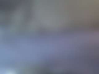 Live cam show with Bkinky - Milk Prostate on Streamer API