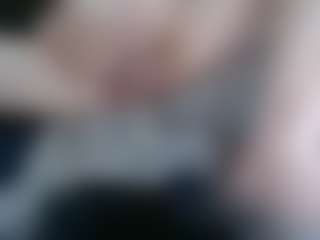 Live cam show with Bkinky - Fetish on CamwithHer