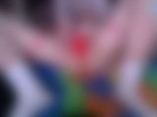 Live cam show with Bkinky - Milk Prostate on xxxlivecams.org