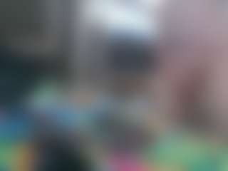 Bkinky's Live Sex Cam Show