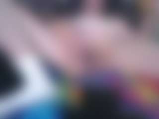 Live cam show with Bkinky - Blonde Hair on Streamer API