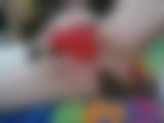 Live cam show with Bkinky - Fetish on Nude Chat * 1 On 1 Webcam Sex * Live Cam Show
