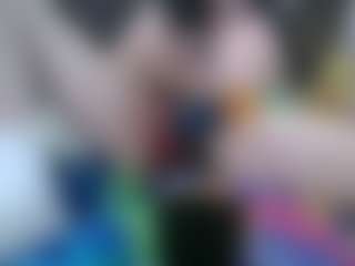 Live cam show with Bkinky - Tease on Streamer API