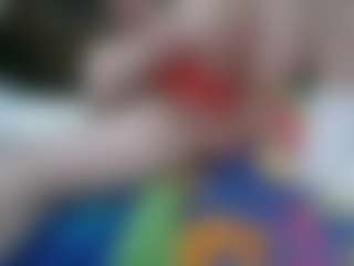Bkinky's Live Sex Cam Show