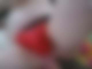 Live cam show with Bkinky - Tattoos on Camming Site
