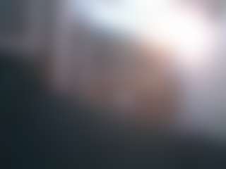 Bkinky's Live Sex Cam Show