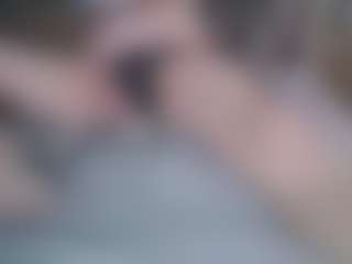 Live cam show with Bkinky - Biracial on Lustler
