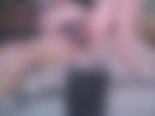 Live cam show with Bkinky - Bear on crypto-cams
