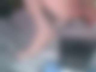 Live cam show with Bkinky - Bull on crypto-cams