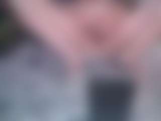 Live cam show with Bkinky - Bbc on crypto-cams