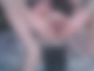 Live cam show with Bkinky - Bondage on crypto-cams