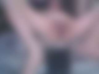 Live cam show with Bkinky - Milk Prostate on crypto-cams