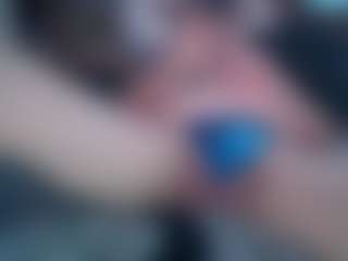 Live cam show with Bkinky - Milk Prostate on Soda Cam