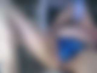 Live cam show with Bkinky - Hidden Gay Sex on crypto-cams