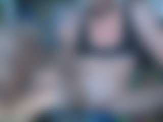 Live cam show with Bkinky - Cock Rating on StripNow