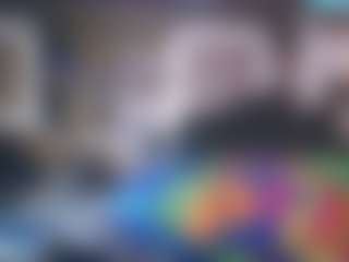 Bkinky's Live Sex Cam Show