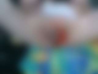Bkinky's Live Sex Cam Show