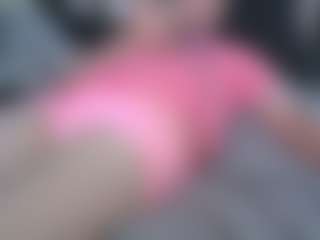 Bkinky's Live Sex Cam Show