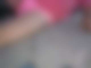 Bkinky's Live Sex Cam Show