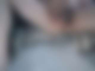 Bkinky's Live Sex Cam Show