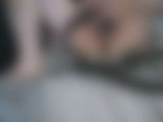Bkinky's Live Sex Cam Show