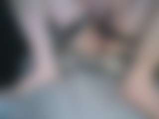Live cam show with Bkinky - Muscular on anonymated.com