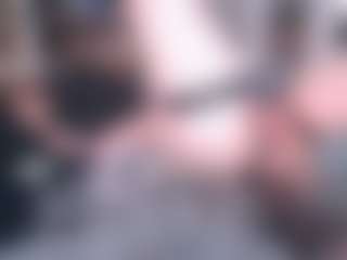 Bkinky's Live Sex Cam Show
