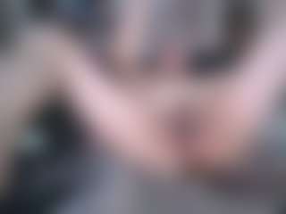 Live cam show with Bkinky - Blue Eyes on anonymated.com