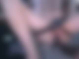 Live cam show with Bkinky - Bondage on anonymated.com