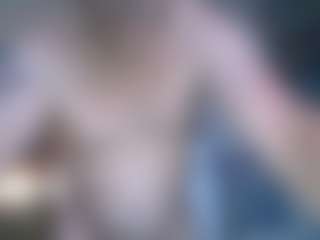 Live cam show with Bkinky - Bdsm on anonymated.com