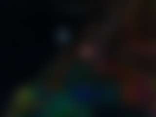 Bkinky's Live Sex Cam Show