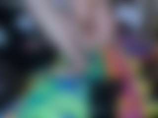 Bkinky's Live Sex Cam Show
