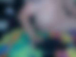 Bkinky's Live Sex Cam Show