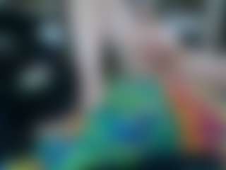 Bkinky's Live Sex Cam Show