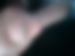 Live cam show with Bkinky - Biracial on sexylive.show